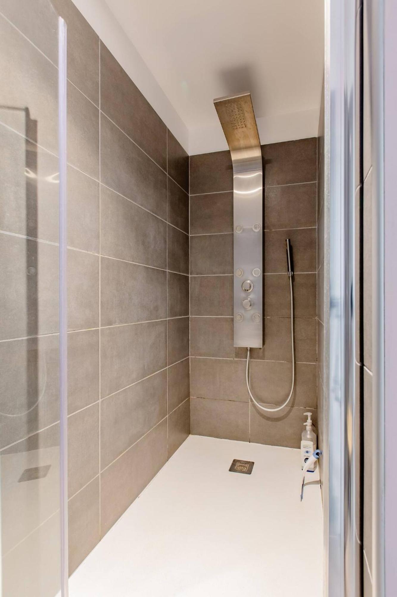 La Chaumiere Du Tordoir Bed & Breakfast Les Rues-des-Vignes Bagian luar foto